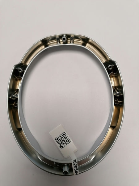 Image of INSTRUMENT CLUSTER RING
