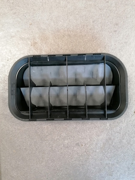 Image of REAR QUARTER PANEL AIR VENT