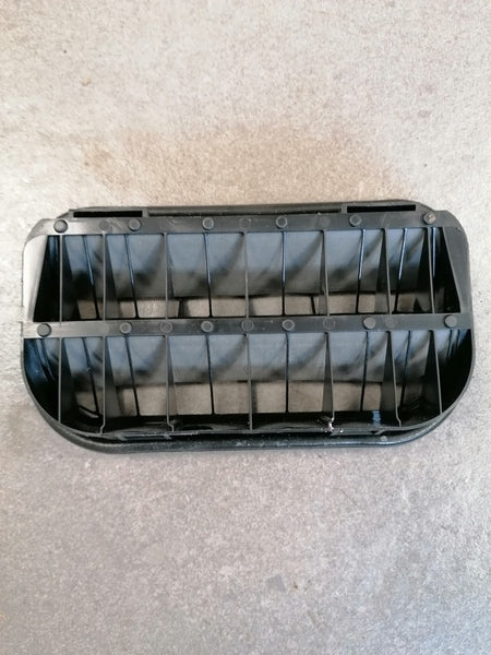 Image of REAR QUARTER PANEL AIR VENT
