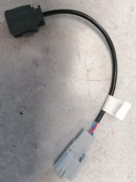 Image of MICROPHONE