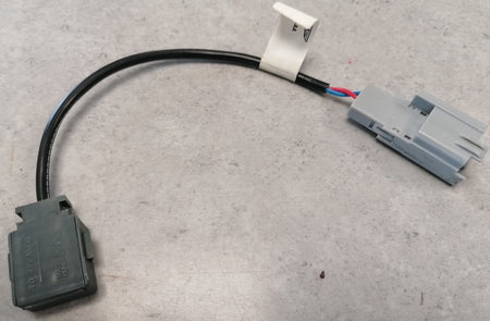 Image of MICROPHONE