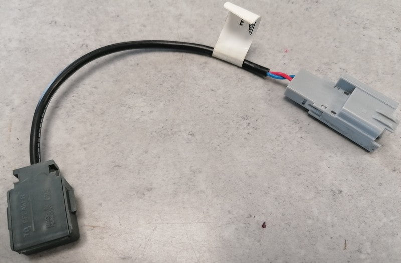 Image of MICROPHONE