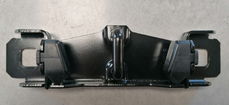Image of TRUNK BOOT LID STRIKER PLATE
