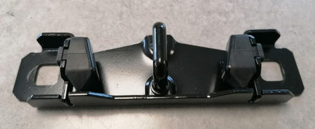 Image of TRUNK BOOT LID STRIKER PLATE