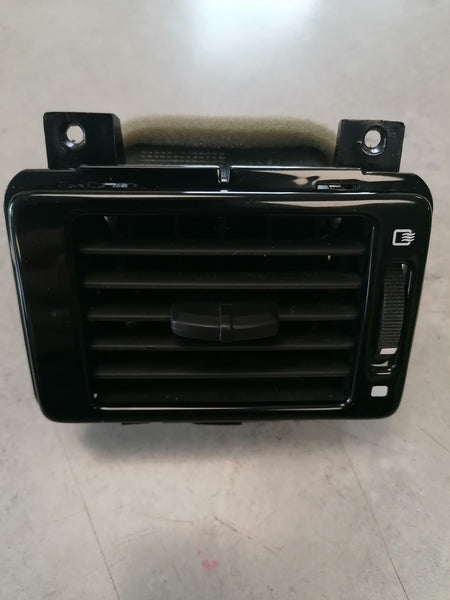 Image of RIGHT HAND AIR VENT REGISTER
