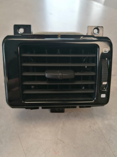 Image of RIGHT HAND AIR VENT REGISTER