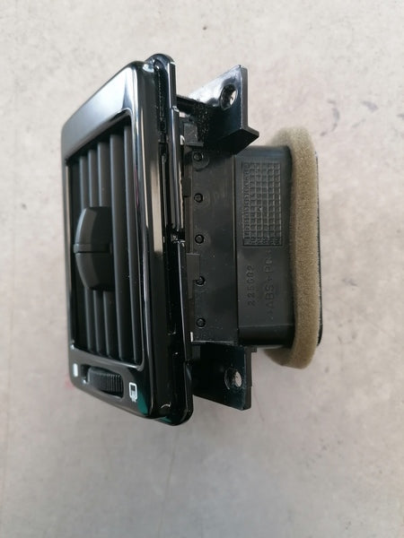 Image of RIGHT HAND AIR VENT REGISTER