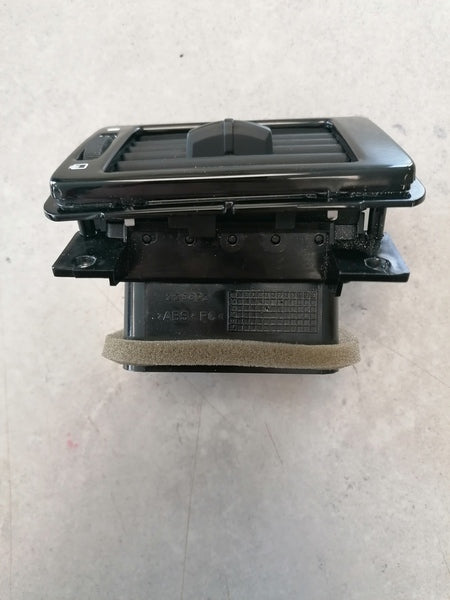 Image of RIGHT HAND AIR VENT REGISTER