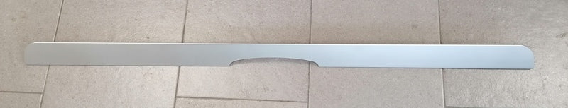 Image of REAR CABIN TRIM FINISHER