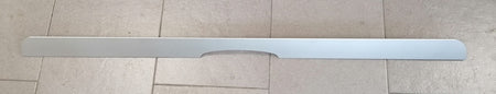 Image of REAR CABIN TRIM FINISHER