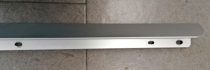 Image of REAR CABIN TRIM FINISHER