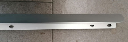 Image of REAR CABIN TRIM FINISHER