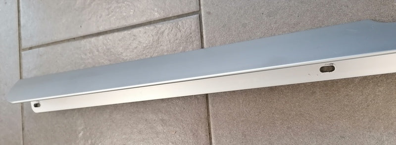 Image of REAR CABIN TRIM FINISHER