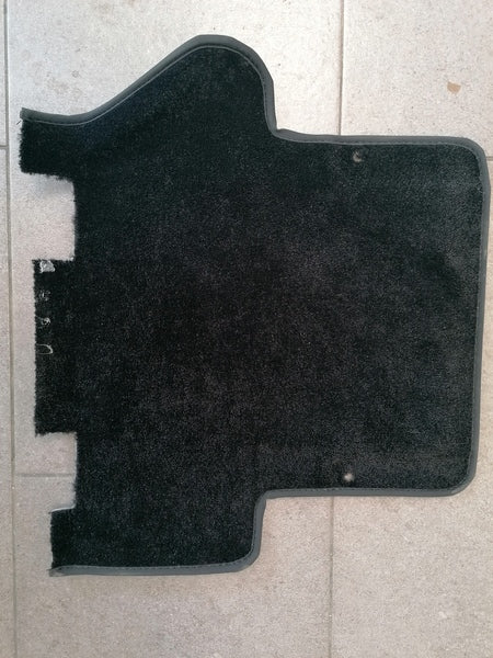 Image of RIGHT HAND REAR FLOOR CARPET PREMIUM