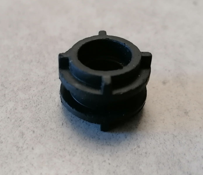 ENGINE AIRBOX ISOLATOR GROMMET