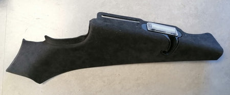 Image of REAR PARCEL SHELF