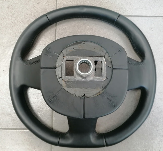 STEERING WHEEL CRUISE BLUETOOTH 