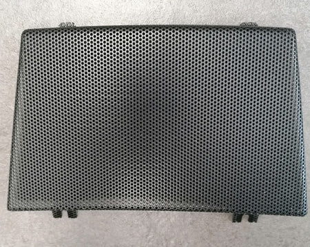 Image of CENTRE STACK CONSOLE CENTRE SPEAKER GRILLE