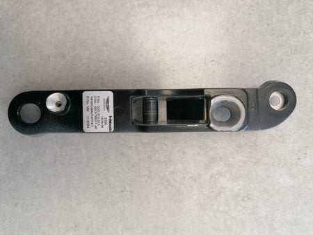 Image of LEFT HAND ROOF STRIKER PLATE