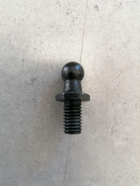 GAS STRUT BALL STUD