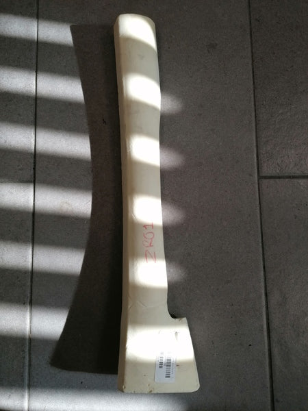 Image of ENERGY ABSORBER RIGHT HAND PILLAR