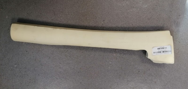 Image of LEFT HAND A PILLAR ENERGY ABSORBER