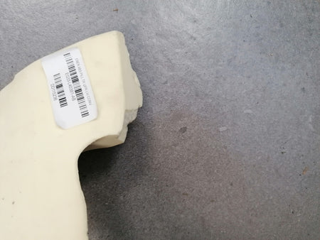 Image of LEFT HAND A PILLAR ENERGY ABSORBER