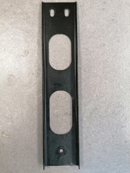 Image of REAR BUMPER BRACKET