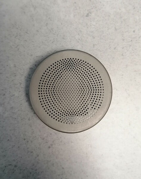 Image of MICROPHONE BEZEL TRIM