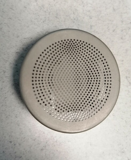 Image of MICROPHONE BEZEL TRIM
