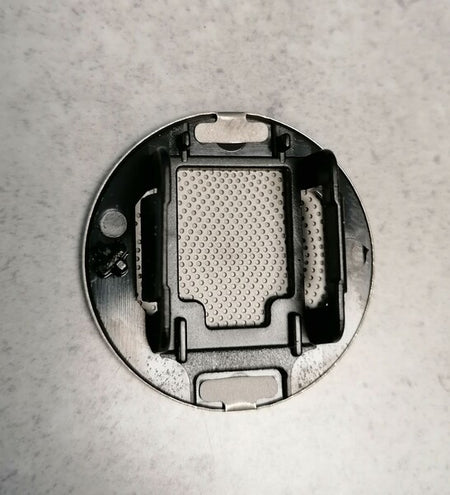Image of MICROPHONE BEZEL TRIM