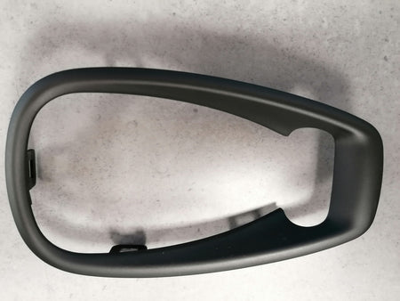 Image of INNER DOOR HANDLE OUTER BEZEL SURROUND