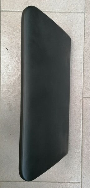 Image of GLOVE BOX ASSEMBLY