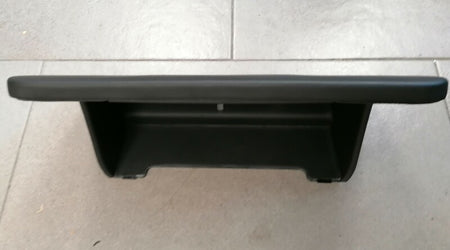 Image of GLOVE BOX ASSEMBLY