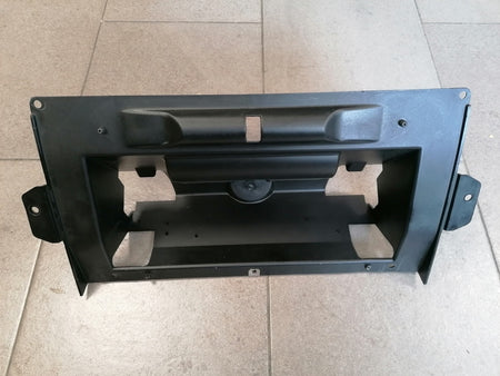 Image of GLOVE BOX BACKING HOUSING