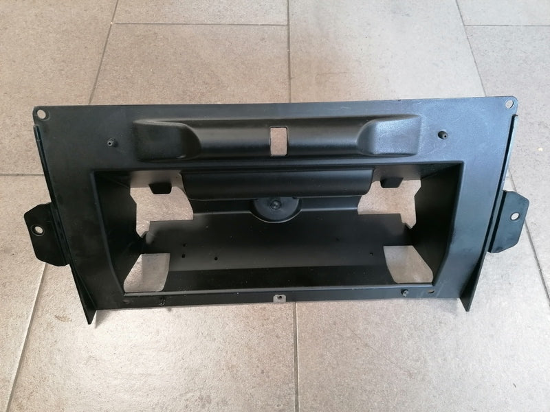Image of GLOVE BOX BACKING HOUSING