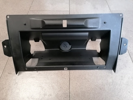 Image of GLOVE BOX BACKING HOUSING
