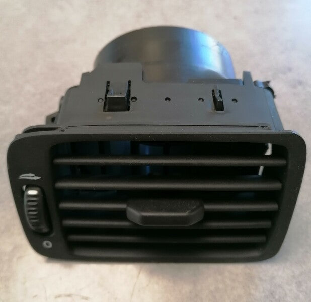 Image of LEFT HAND DASHBOARD AIR VENT REGISTER