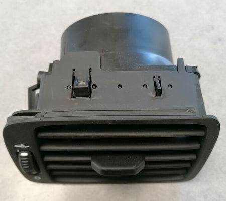Image of LEFT HAND DASHBOARD AIR VENT REGISTER