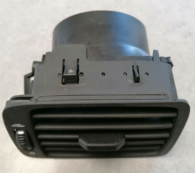 Image of LEFT HAND DASHBOARD AIR VENT REGISTER