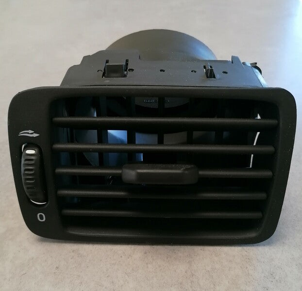 Image of LEFT HAND DASHBOARD AIR VENT REGISTER