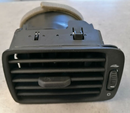 Image of RIGHT HAND SIDE DASHBOARD AIR VENT REGISTER
