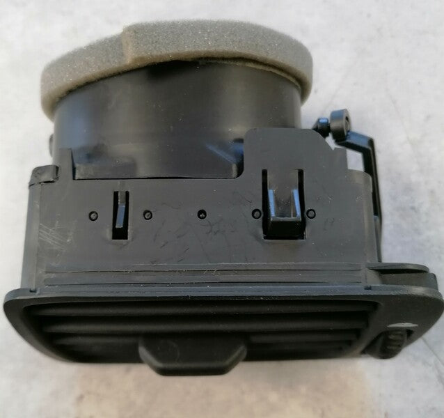Image of RIGHT HAND SIDE DASHBOARD AIR VENT REGISTER