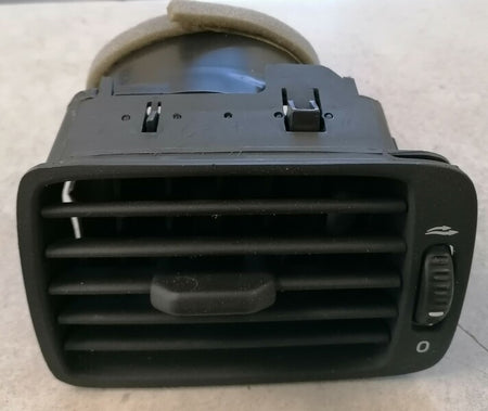 Image of RIGHT HAND SIDE DASHBOARD AIR VENT REGISTER