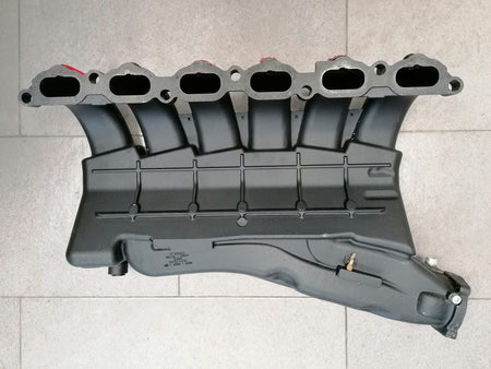 Image of GT12 AIR INTAKE MANIFOLDS (PAIR)