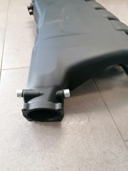 Image of GT12 AIR INTAKE MANIFOLDS (PAIR)