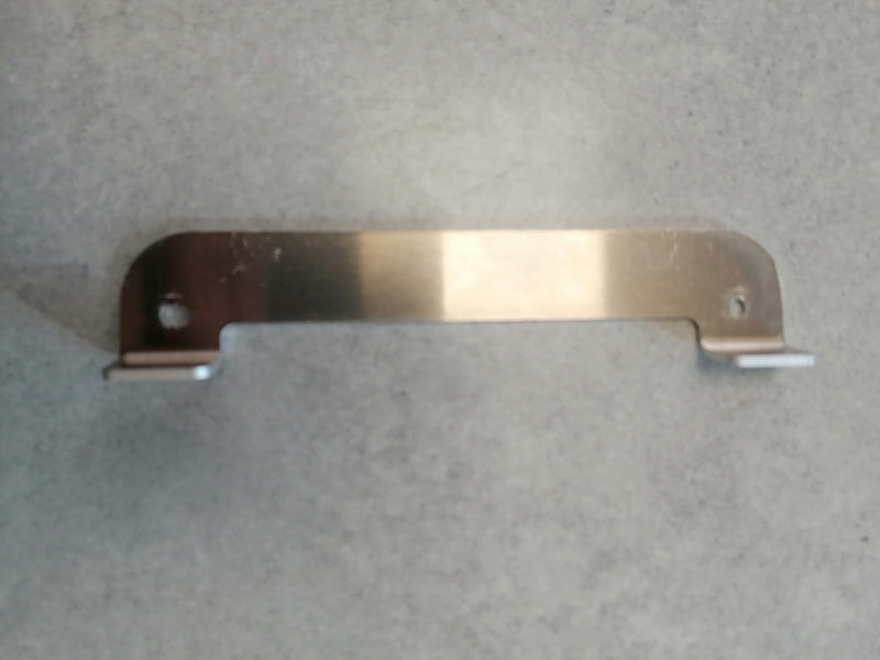 Image of REAR PACKAGE TRAY BRACKET