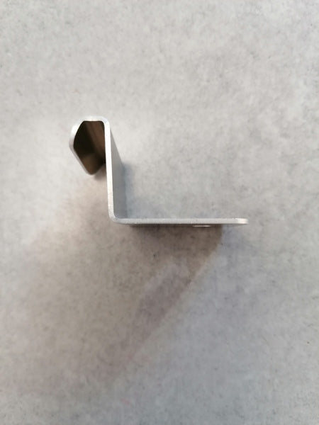 Image of REAR PACKAGE TRAY RIGHT HAND SIDE BRACKET