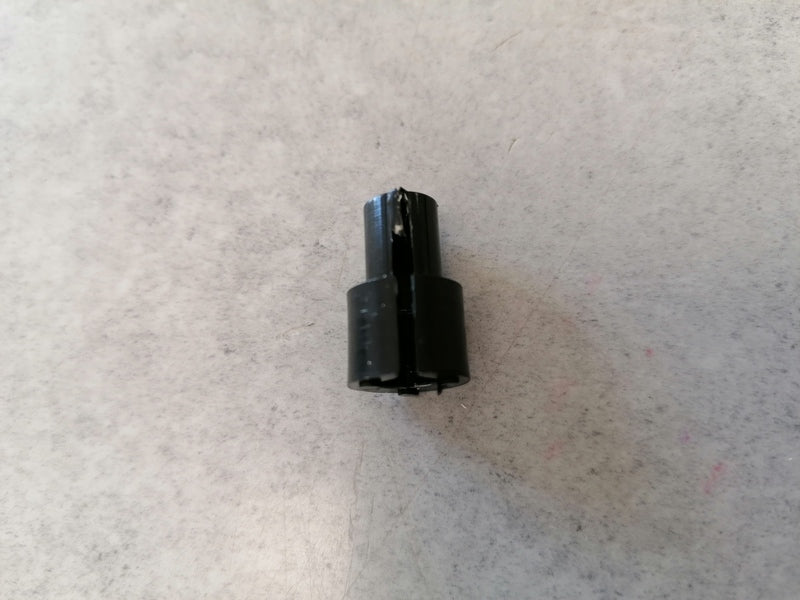 ABUTMENT FUEL FILLER CABLE