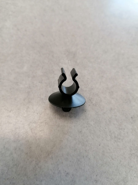 image 2 of clip,7.0 x 6.0 x2.0